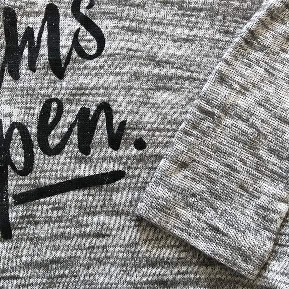 knit sweater - Picture 4 of 5